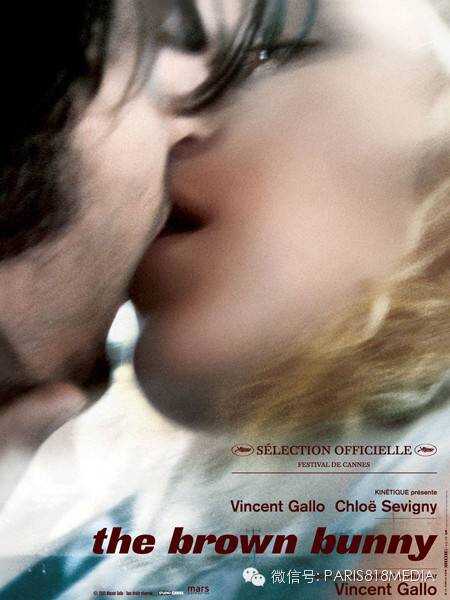 OMG!&nbsp;<wbr>这15部电影里竟然都有“真刀实枪”的性爱场面