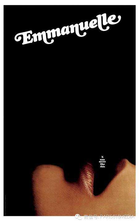 OMG!&nbsp;<wbr>这15部电影里竟然都有“真刀实枪”的性爱场面