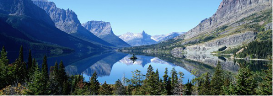 什么叫远景、全景、中景、近景,你造吗?