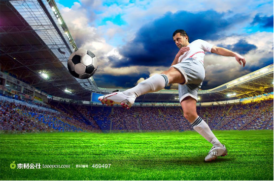 什么叫远景、全景、中景、近景,你造吗?