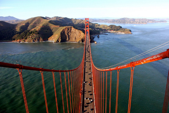 什么叫远景、全景、中景、近景,你造吗?