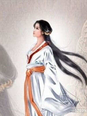 女性对女性施行性虐待