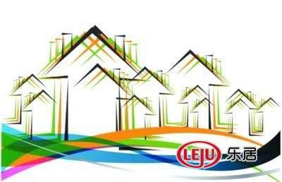 房地产 流量金额