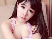 最有创意的光棍节活动策划