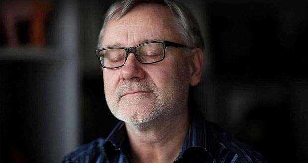 Michael-Wolf-portrait