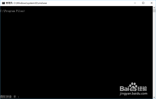 如何批量复制文件夹目录树名称与结构