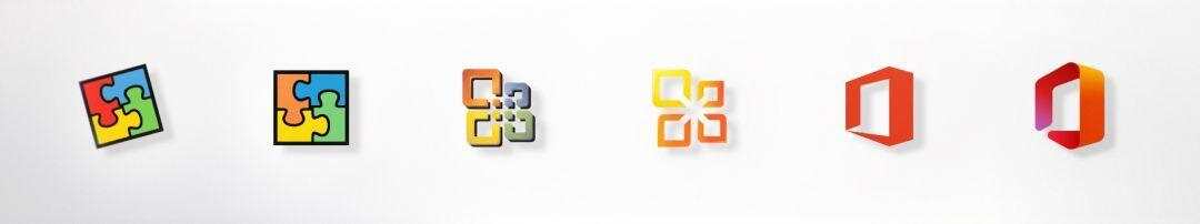 微软Fluent Design，一个新鲜的设计风格（附官方UI组件）